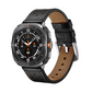 Strap for Samsung | Ultra (Sport leather)