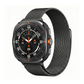 Strap for Samsung | Ultra (Magnetic Stainless Steel)