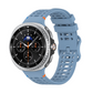 Strap for Samsung | Galaxy Watch 8 (Sport)