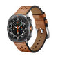 Strap for Samsung | Ultra (Sport leather)