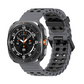 Strap for Samsung | Ultra (Marine Sport)