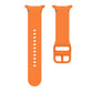 Strap for Samsung | Galaxy Watch 9 (Silicone)