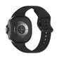 Strap for Samsung | Galaxy Watch 8/9 (Classic Silicone)