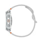 Strap for Samsung | Galaxy Watch 8/9 (Classic Silicone)