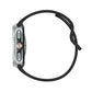Strap for Samsung | Galaxy Watch 8/9 (Classic Silicone)
