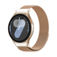Strap for Samsung | 20mm (Magnetic stainless steel)