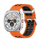 Strap for Samsung | Ultra (Marine Sport)