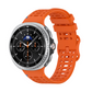 Strap for Samsung | Galaxy Watch 8 (Sport)