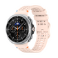 Strap for Samsung | Galaxy Watch 8 (Sport)