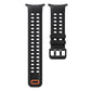 Strap for Samsung | Ultra (Reinforced Silicone)