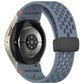 Strap for Samsung | 20mm (Silicone performance)