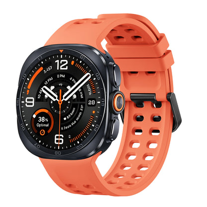 Strap for Samsung | Ultra (Reinforced Silicone)