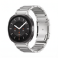 Strap for Samsung | Galaxy Watch 9 (Titanium)
