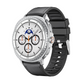 Strap for Samsung | Galaxy Watch 8 (Sport leather)