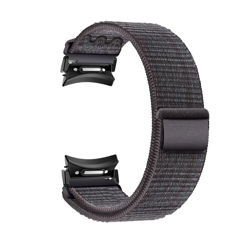 Bracelet Samsung | 20mm (Nylon sportif) - quickz - it