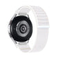 Strap for Samsung | 20mm (Nylon velvet)