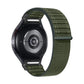 Strap for Samsung | 20mm (Nylon velvet)
