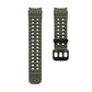 Strap for Samsung | 20mm (Water sport)
