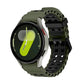 Strap for Samsung | 20mm (Water sport)
