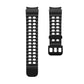 Strap for Samsung | 20mm (Water sport)