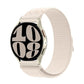 Bracelet Samsung | 22mm (Nylon sportif) - quickz - it