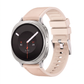 Strap for Samsung | Galaxy Watch 9 (Sport Leather)