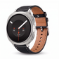 Strap for Samsung | Galaxy Watch 9 (Genuine Leather)