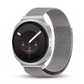 Strap for Samsung | Galaxy Watch 9 (Milanese)