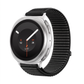 Strap for Samsung | Galaxy Watch 9 (Velour Nylon)