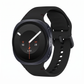 Strap for Samsung | Galaxy Watch 9 (Silicone)