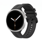 Strap for Samsung | Galaxy Watch 8 (Reinforced Silicone)