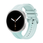 Strap for Samsung | Galaxy Watch 8 (Reinforced Silicone)