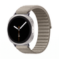 Straps for Samsung  | Galaxy Watch 8 (Sporty Nylon)