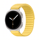 Straps for Samsung  | Galaxy Watch 8 (Sporty Nylon)